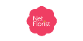 Netflorist